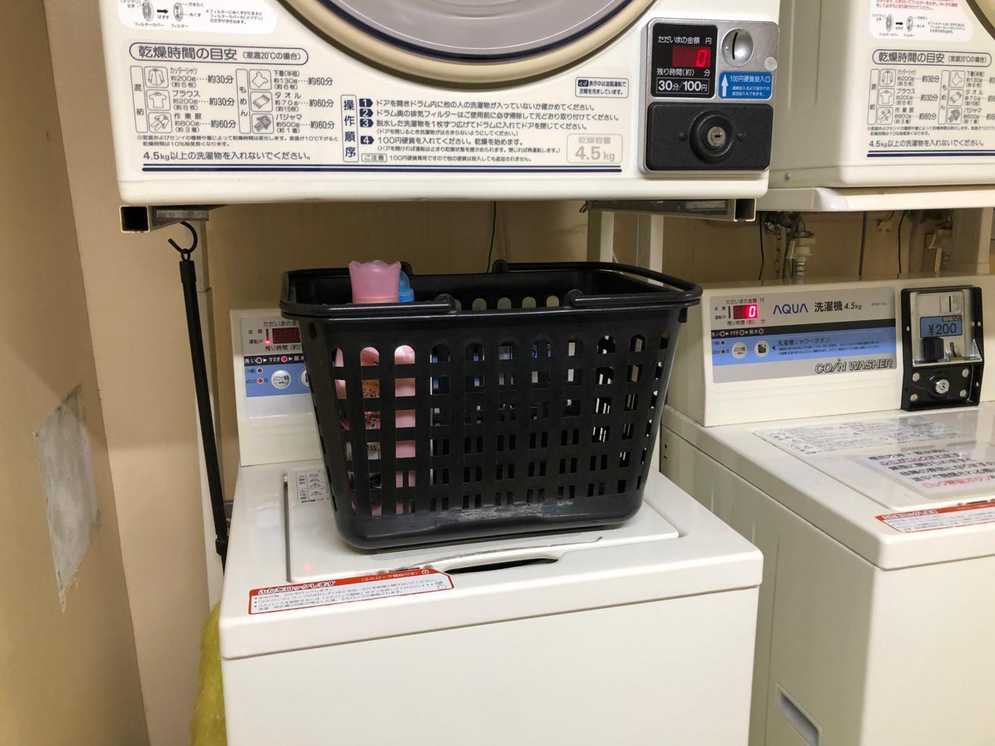 Shinosaka Jr 30s, Umeda 6min, Kyoto 25min, Direct To Kansai Airport 關西空港直達, Early Check In